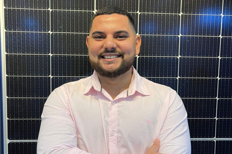 Nordeste Solar lança campanha promocional e presenteia clientes com aparelhos de ar-condicionado