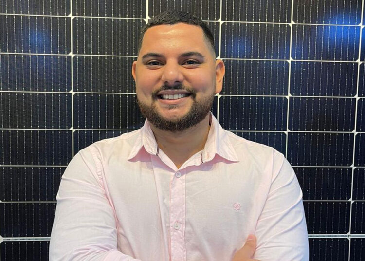 Nordeste Solar lança campanha promocional e presenteia clientes com aparelhos de ar-condicionado