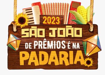 Festas juninas aquecem vendas nas padarias cearenses com projeção de 20% de faturamento