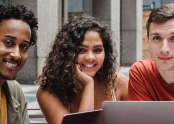 Superação: estudantes enfrentam dificuldades para ingressar e permanecer no ensino superior