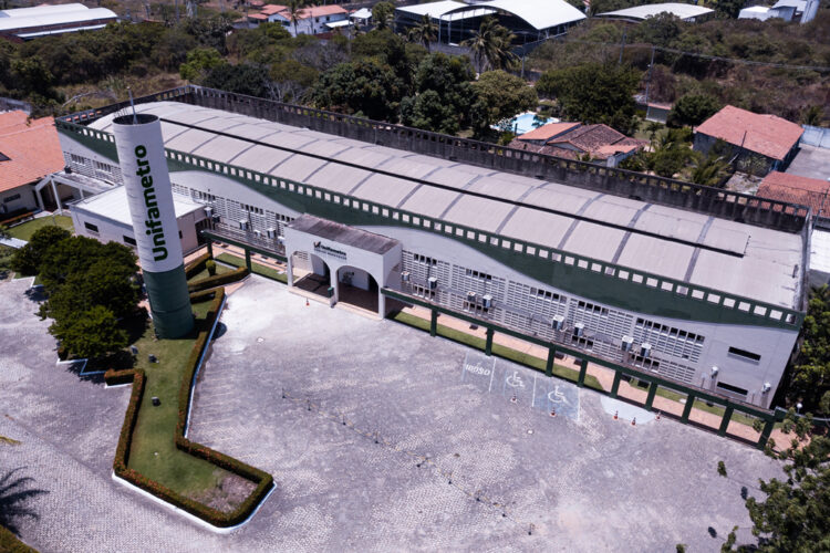 Unifametro e Prefeitura de Maracanaú assinam Protocolo de Intenções de Cooperação que beneficia a comunidade indígena Pitaguary