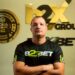 Conheça a B2XBET, Empresa que traz diversos benefícios aos apostadores