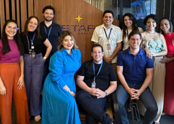Star Capital completa 15 anos e projeta expansão no Nordeste