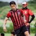 O Futebol Clube Atlético Cearense estreia fora de casa na Série D