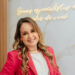 Clínica Eduarda Diógenes Harmonização & Estética Avançada e a Clínica Harmonize iniciam campanha do Dia das Mães