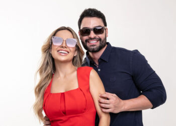 Ferrovia Ótica participa do Feirão do Imposto, oferecendo descontos significativos em produtos e lentes