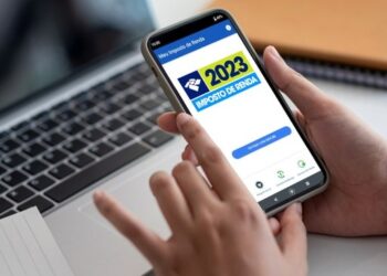 Shopping e Centro Universitário em Fortaleza oferecem serviço gratuito de declaração de Imposto de Renda
