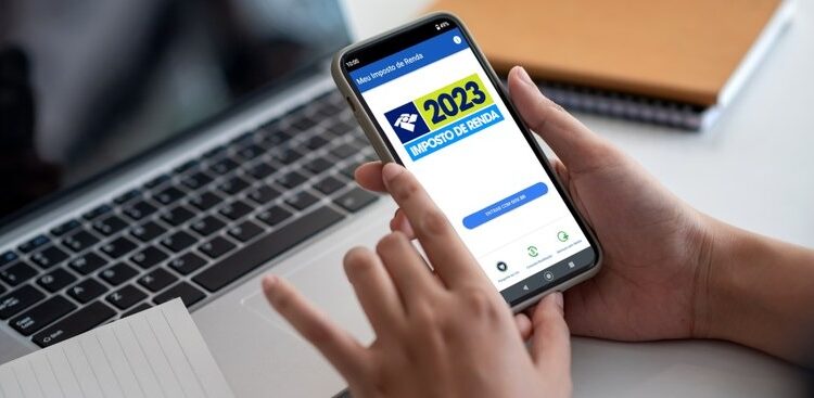 Shopping e Centro Universitário em Fortaleza oferecem serviço gratuito de declaração de Imposto de Renda