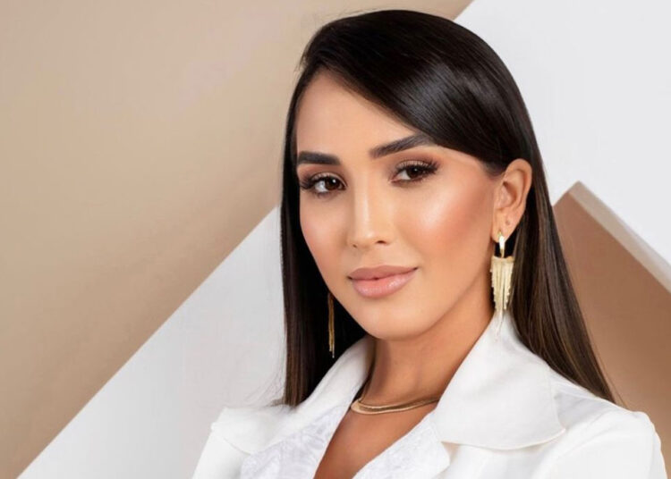 Sculp Glúteo: novo procedimento promete diminuir a flacidez do bumbum e traz outros benefícios à estética corporal