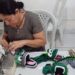 Shopping Eusébio realiza em junho a Feira de Sustentabilidade em parceria com o projeto Chama
