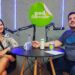PodEntrevistar: podcast recebe a jornalista Luciana Ribeiro nesta quarta-feira (21)