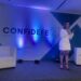 “Rainha do Bumbum”, Dra. Riquena Galvão realiza palestra no 7º Congresso Nacional de Fisioterapia Dermatofuncional e Estetica em Fortaleza