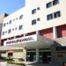 Hospital São Carlos amplia atendimento e investe no serviço de Emergência Pediátrica 24 horas