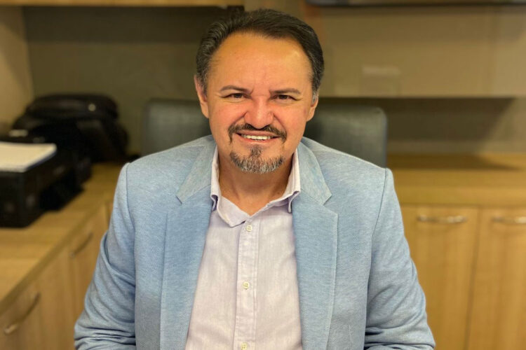 Escoliose: Junho Verde é o mês da conscientização sobre as causas e tratamentos da condição