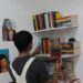 “Outra Casa Coletiva” completa 3 anos e já atendeu mais de 500 jovens LGBTQIA+ em situação de vulnerabilidade
