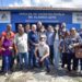 Maracanaú fica à frente de Fortaleza e Caucaia no ranking do Ministério da Saúde