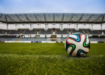 Ministério da Fazenda e Congresso costuram acordo para regulamentar apostas esportivas