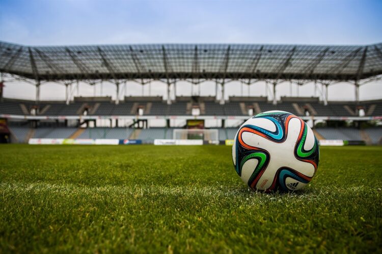 Ministério da Fazenda e Congresso costuram acordo para regulamentar apostas esportivas