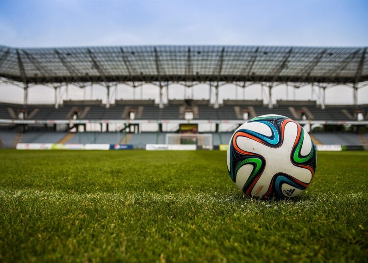 Ministério da Fazenda e Congresso costuram acordo para regulamentar apostas esportivas