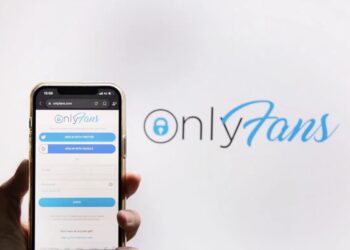 Como ganhar dinheiro no onlyfans