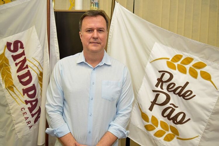 Com previsão de mais de 700 convidados, Sindpan promove em julho o maior evento da panificação cearense