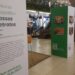 Inscrições para concurso fotográfico sobre a cultura e a história do Nordeste começam nesta segunda-feira