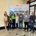 Diretoria do Sindpan participa da 77° Convenção Nacional da Abip no Espírito Santo