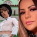 Influencer, jornalista e empresário Edgel Joseph estreia no forró com Márcia Fellipe e faz Arraiá do Futuro no Náutico Atlético Cearense
