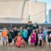 Greenlife Academias promove Colônia de Férias para crianças de 4 a 9 anos no mês de julho
