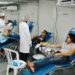 Na edição de 25 anos, Festival Halleluya renova parceria com o Hemoce para salvar vidas