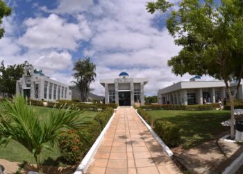 Cemitério Memorial da Paz recebe prêmio nacional do setor pela segunda vez