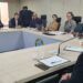 Maracanaú vai participar do Programa Nacional de Segurança com Cidadania – Pronasci II