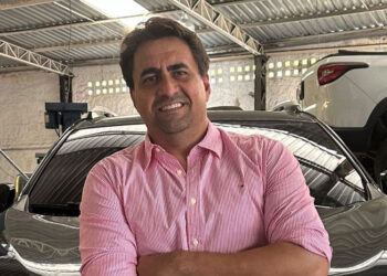 Com 22 anos de mercado, LS Centro Automotivo passa por facelift e mira crescimento