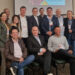 Diretoria do Sindpan participa da FIPAN (Feira Internacional de Panificação, Confeitaria e Food Business), em São Paulo