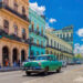 DimeCuba: Facilitando Recargas, Envios, Remessas e Aluguel de Carros para Cuba