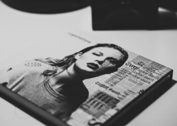BornMP3: A Revolução da Música Contemporânea – Escute e Baixe com Responsabilidade