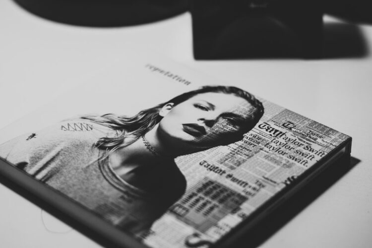 BornMP3: A Revolução da Música Contemporânea – Escute e Baixe com Responsabilidade