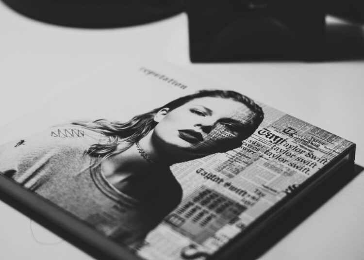 BornMP3: A Revolução da Música Contemporânea – Escute e Baixe com Responsabilidade