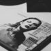 BornMP3: A Revolução da Música Contemporânea – Escute e Baixe com Responsabilidade