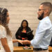 Shopping Eusébio celebra Casamento Comunitário no dia 15 de julho com grande cerimônia na Praça de Alimentação