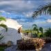 DOM Luxury Glamping comemora 1 ano de atividades com diária grátis aos hóspedes