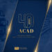Associação de Atacadistas e Distribuidores celebra 40 anos de atuação no Ceará