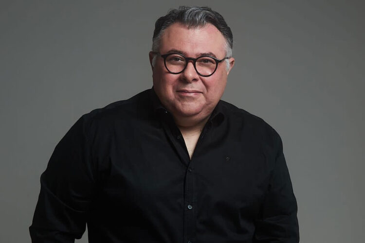 Cozinhas modernas: design de interiores André Monte aponta tendências de 2023/2024