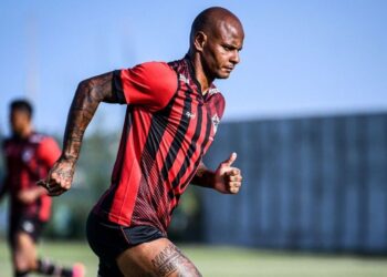 Atlético Cearense na Série D do Campeonato Brasileiro: Garra e Superação