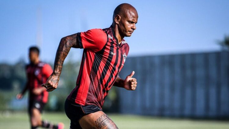 Atlético Cearense na Série D do Campeonato Brasileiro: Garra e Superação
