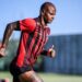 Atlético Cearense na Série D do Campeonato Brasileiro: Garra e Superação