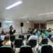 Junior Achievement Ceará capacita professores da rede pública em educação empreendedora