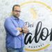Podcast Dei Valor apresenta Impulsione Comunicação como assessoria de imprensa
