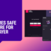 Xsolla remove barreiras para a distribuição direta ao consumidor com a característica integrada de controle parental para desenvolvedores de jogos