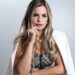 Empresária Érika Aragão ministra curso gratuito (Lash 10k) para empreendedoras do ramo da beleza e estética
